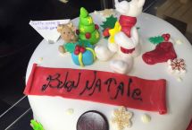 torte personalizzate caffetteria vinci fasano (2)